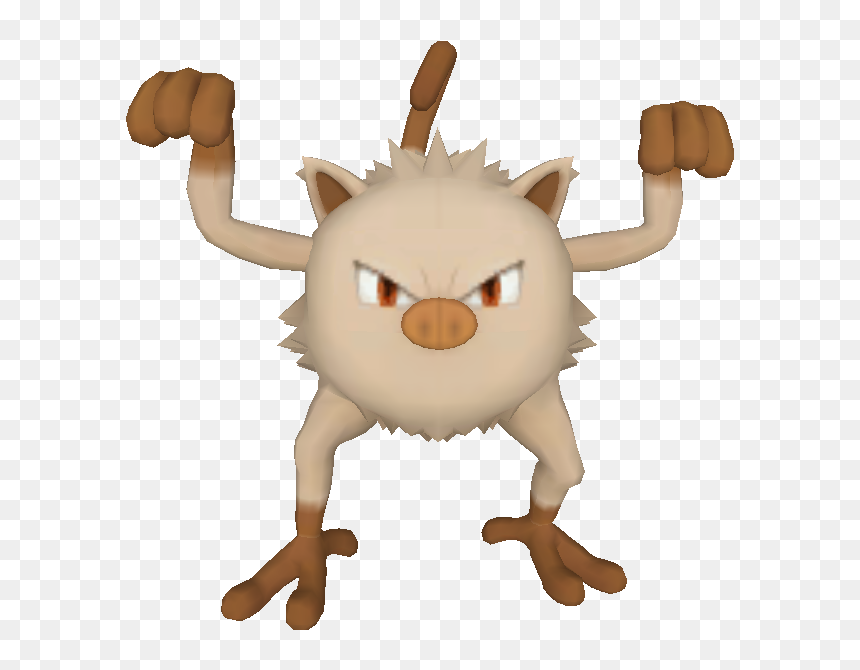 Download Zip Archive - Cartoon, HD Png Download - mankey png