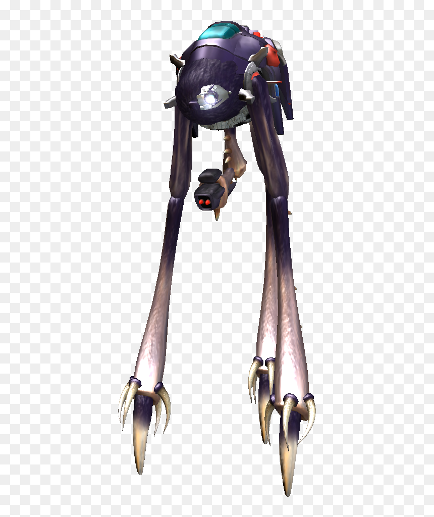 Hybrid Bicycle, HD Png Download - shoop da whoop png