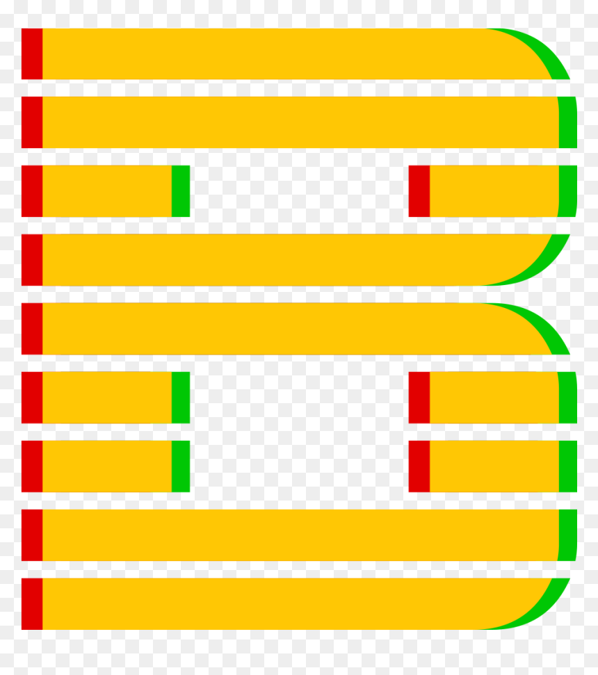 Skateboard Deck , Png Download - Flag, Transparent Png - deck png
