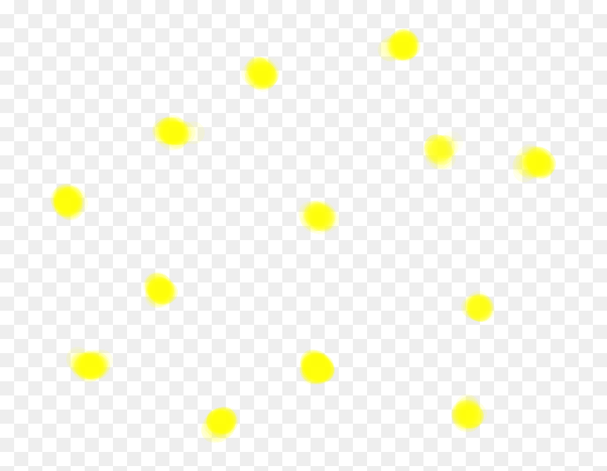 Circle, HD Png Download - spirit bomb png