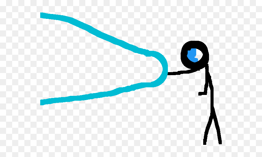 Clip Art, HD Png Download - spirit bomb png