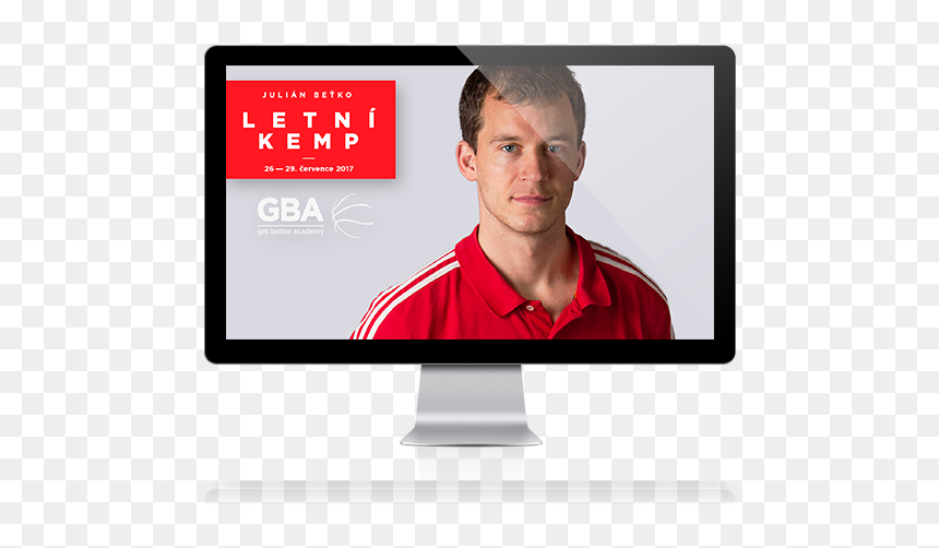 Led-backlit Lcd Display, HD Png Download - gba png