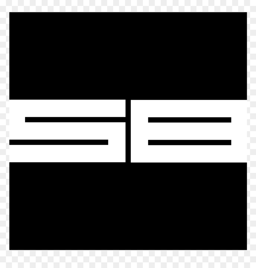 Parallel, HD Png Download - spirit bomb png