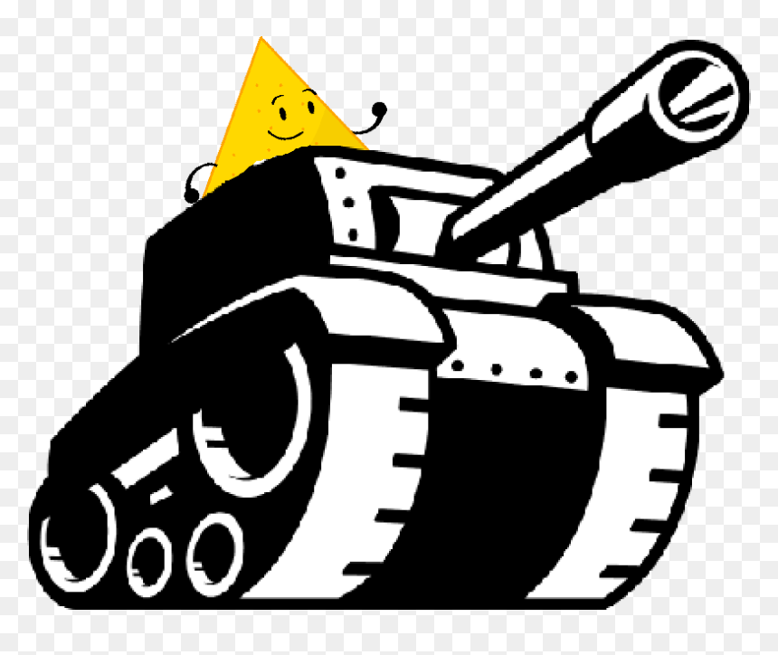 444984 Jordanbaumann Tank-nacho - Newgrounds Png, Transparent Png - nacho libre png