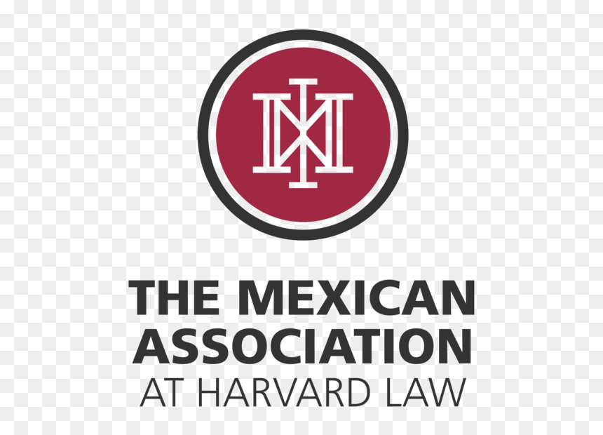 Logo Mxlsa-03 - Circle, HD Png Download - harvard png