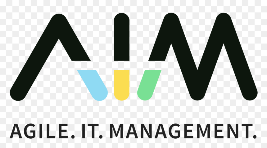 Aim - Statistical Graphics, HD Png Download - aim png
