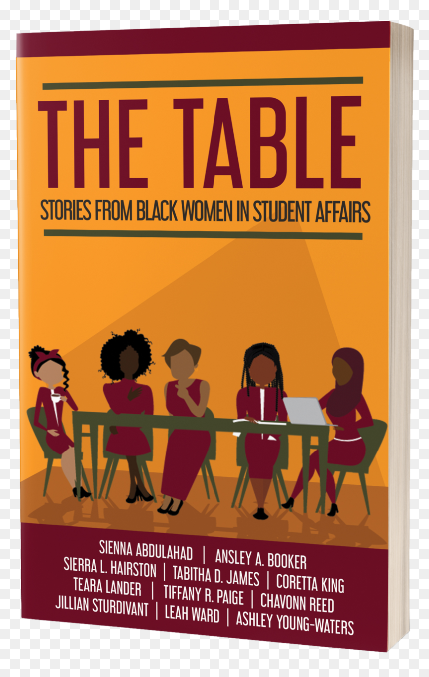 86 T - Black Women Student Affairs, HD Png Download - black women png