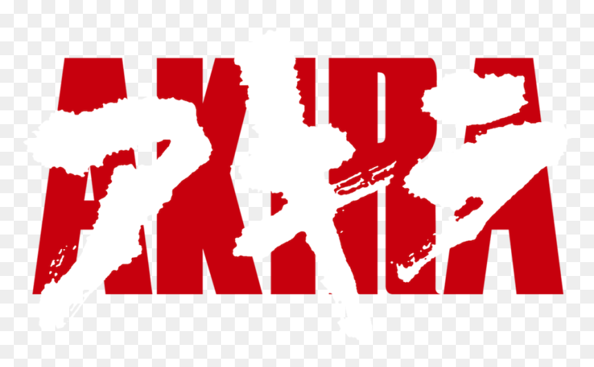 Akira Png, Transparent Png - akira png