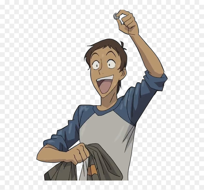 What Up We Make Things Transparent Money Lance , Png - Lance Mcclain Transparent, Png Download - lance png