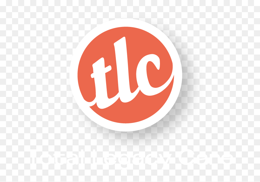 Neil Barras-smith Talks Death And How Tlc Legal Can - Graphic Design, HD Png Download - tlc png