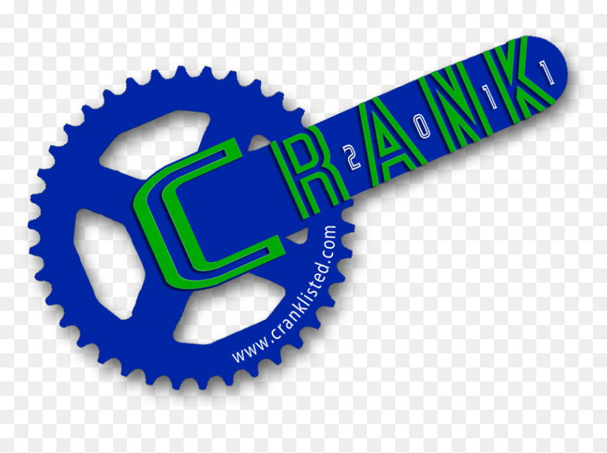 Bielas Campagnolo Carbono Oferta Clipart , Png Download - Afam 520 Rear Sprocket Ducati 1199, Transparent Png - oferta png