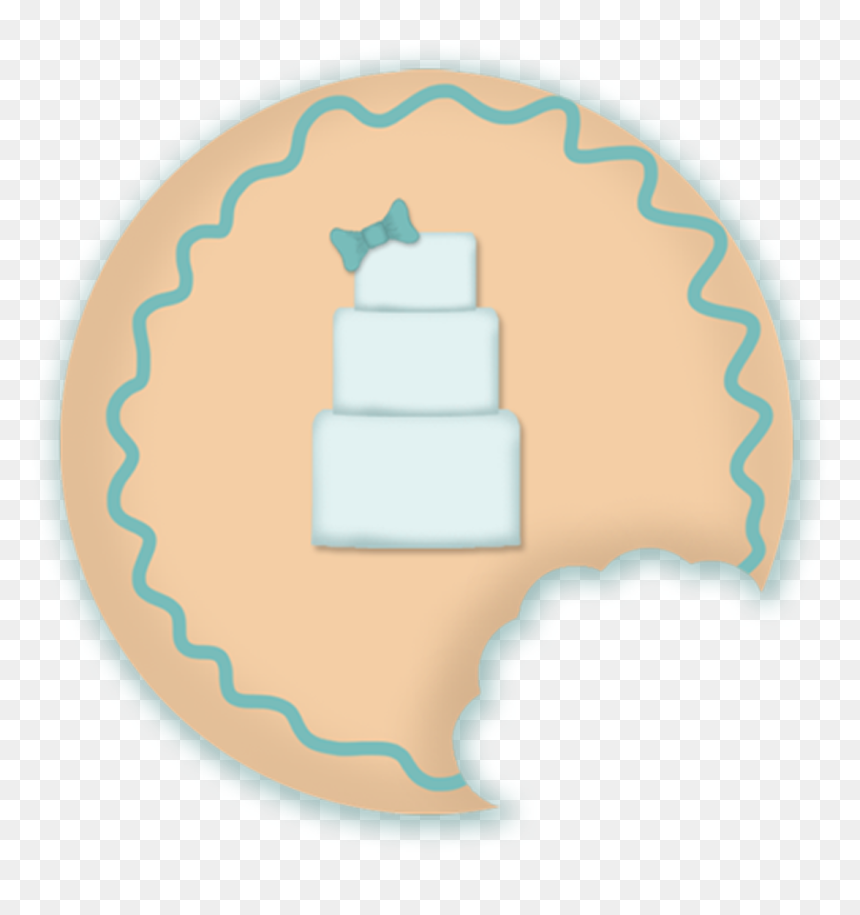 Clip Art, HD Png Download - octonauts png