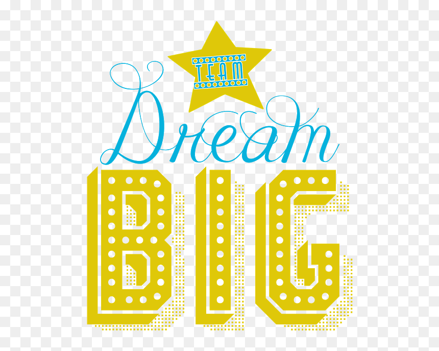 It Was The Year I Began My Journey Of Fitness And Personal - Graphic Design, HD Png Download - journey png