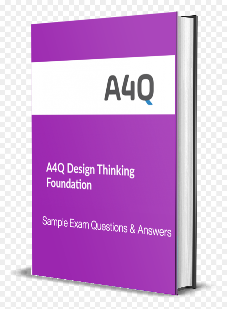 Graphic Design, HD Png Download - questions and answers png