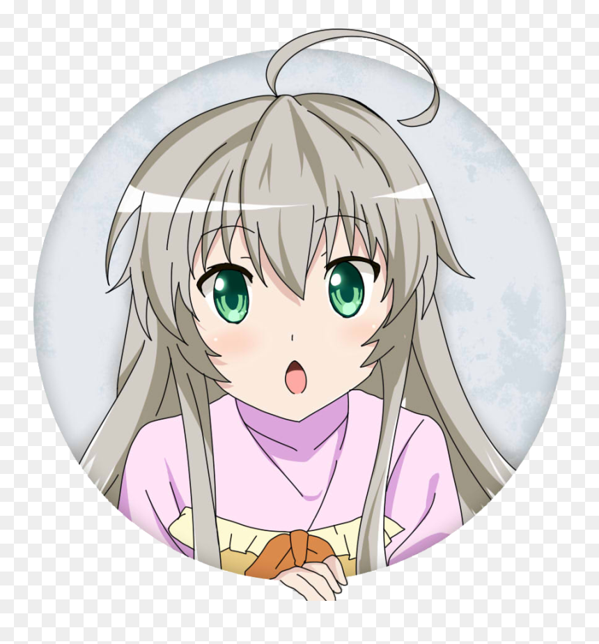Cartoon, HD Png Download - shoop da whoop png