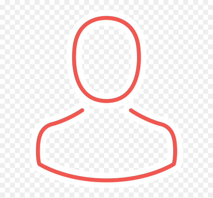 Herramientas Design Thinking Metodo Persona - Circle, HD Png Download - herramientas png