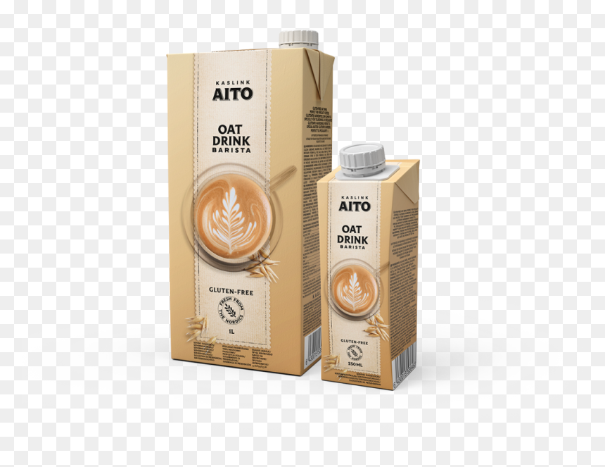 Cosmetics , Png Download - Oat Drink Barista, Transparent Png - cosmetics png
