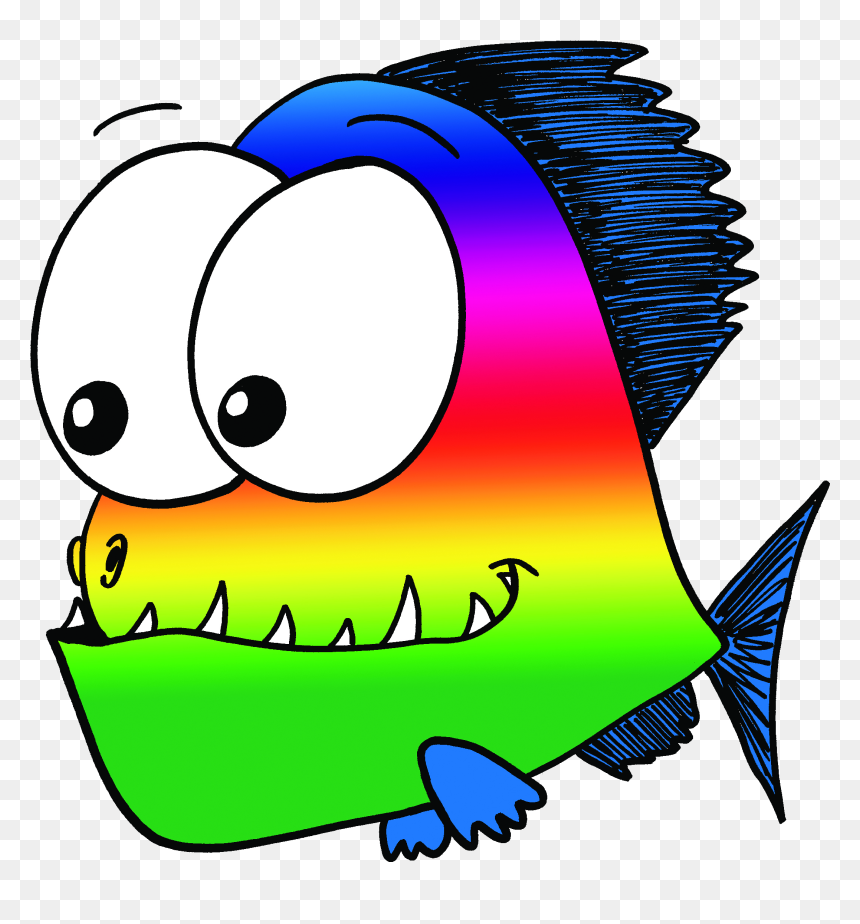 Clip Art, HD Png Download - under the sea png