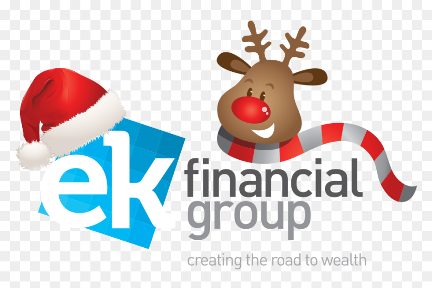 2018 Seasons Greetings & Office Hours , Png Download - Pest Control, Transparent Png - seasons greetings png
