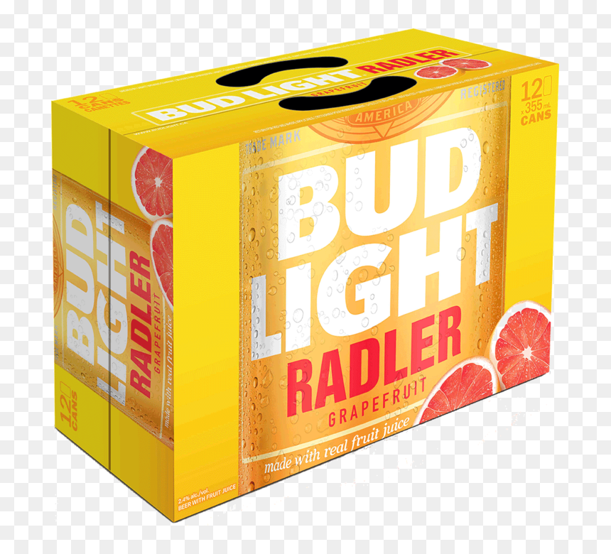 Bud Light Radler "

 
 Data Rimg="lazy"
 Data Rimg - Bud Light Radler Pourcentage, HD Png Download - budlight png