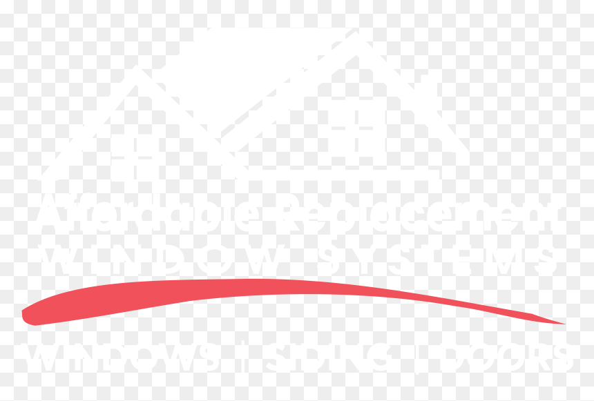 Wta Strong Is Beautiful, HD Png Download - house window png