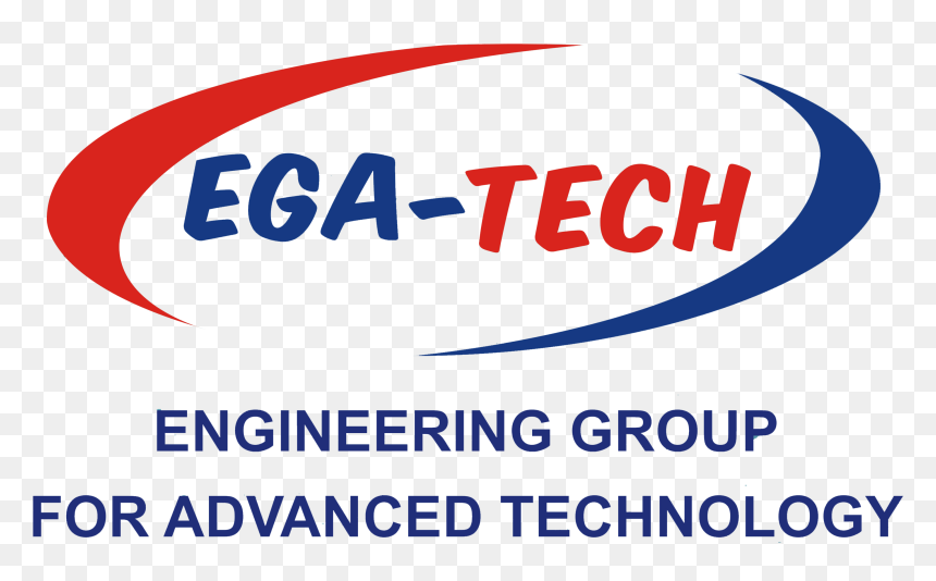 Jr Automation , Png Download - Boston Engineering, Transparent Png - ega png