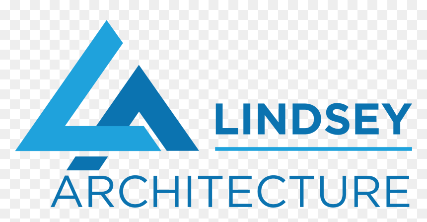 Architecture, HD Png Download - lowes png