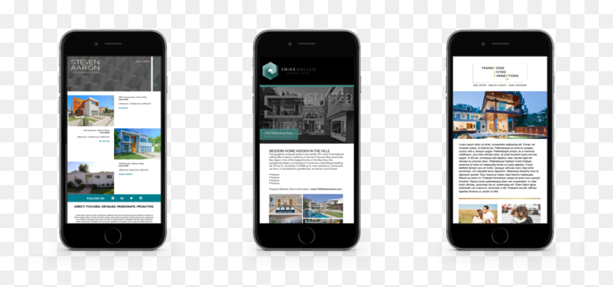 Iphones , Png Download - Iphone, Transparent Png - iphones png