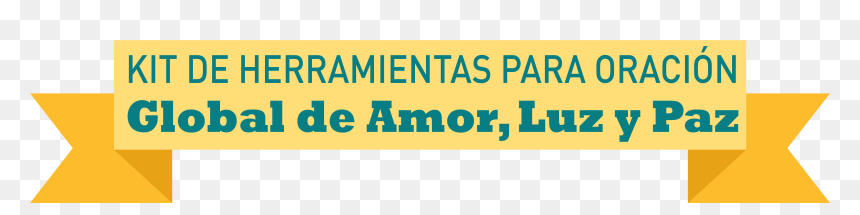 Graphics, HD Png Download - herramientas png