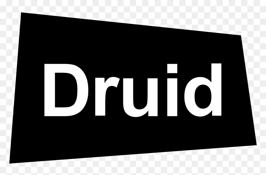 Parallel, HD Png Download - druid png