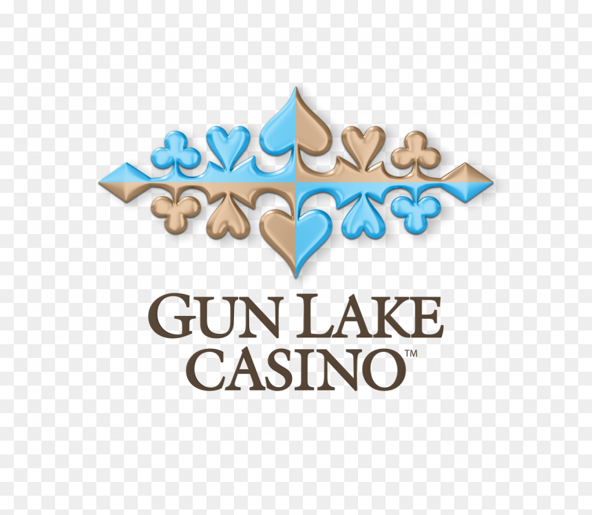 Imagination Png , Png Download - Gun Lake Casino Logo, Transparent Png - imagination png