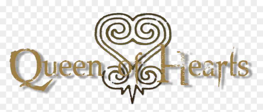 Emblem, HD Png Download - black women png