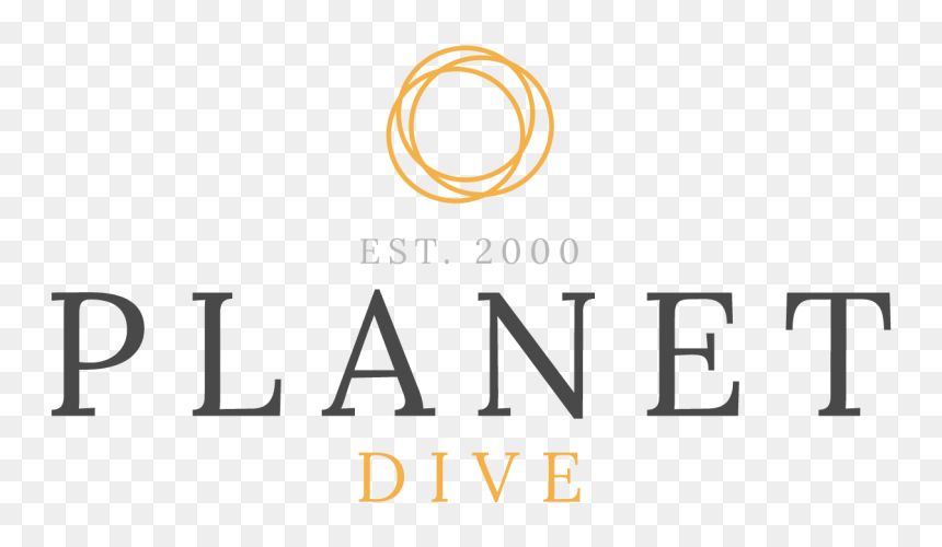 Planet-dive - Graphics, HD Png Download - launch png