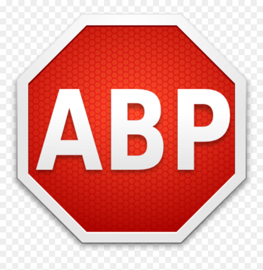 Adblock Plus, HD Png Download - internet explorer png