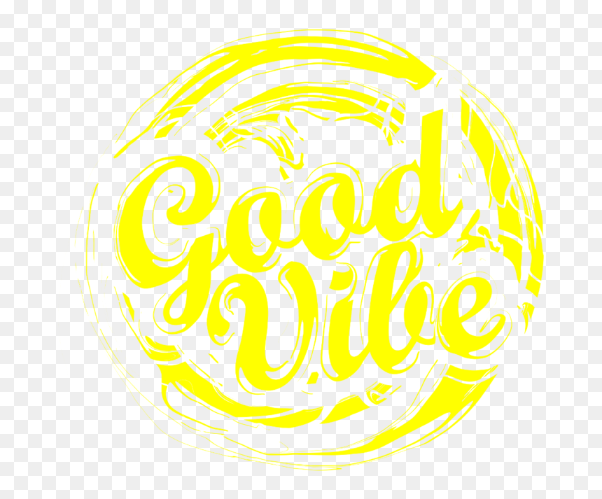 Logo Banda Good Vibe - Mahanoy Area High School, HD Png Download - banda png