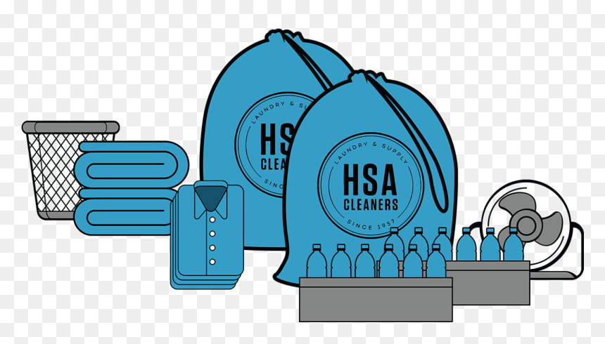 Harvard Summer School, HD Png Download - harvard png