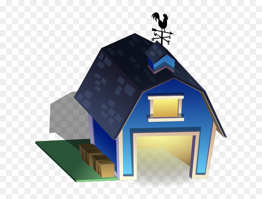 Cooking Dash - Cooking Dash Cookie's Cookout, HD Png Download - cookout png
