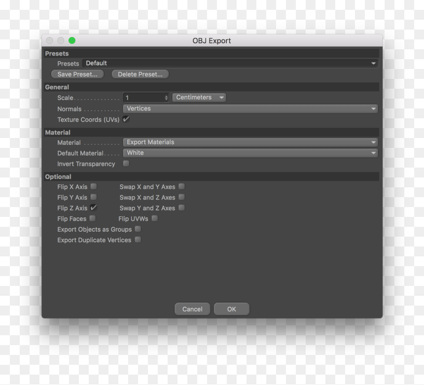 Screenshot, HD Png Download - ar png