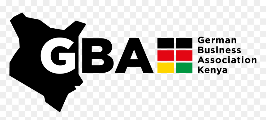 German Businesses Association Logo, HD Png Download - gba png