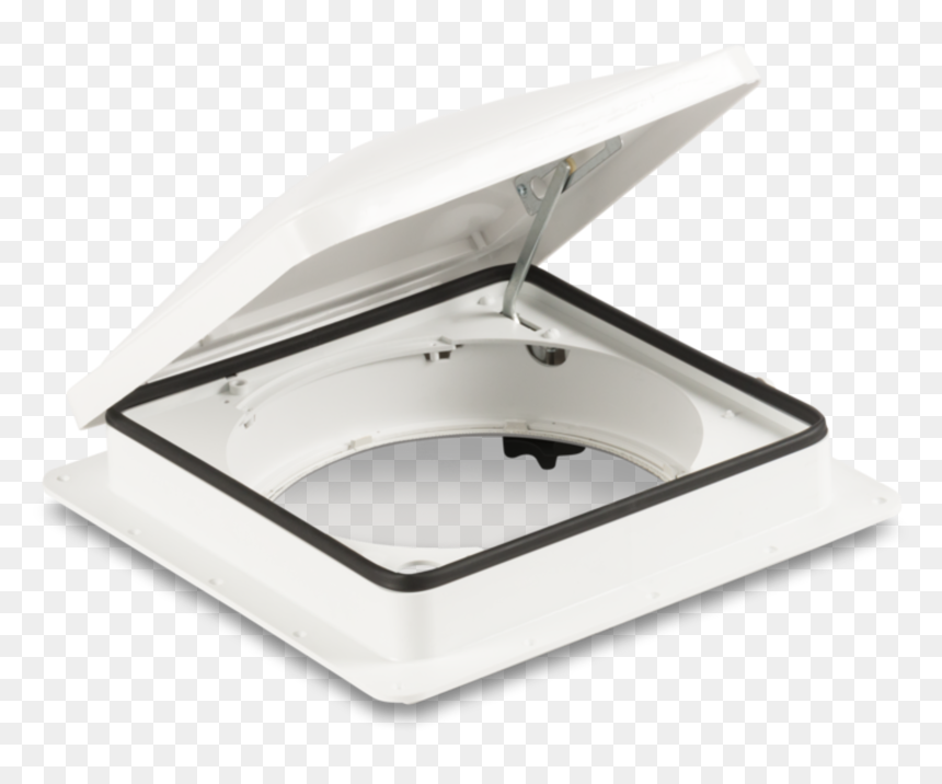 Dometic Fan-tastic Vent , Png Download - Wood, Transparent Png - vent png