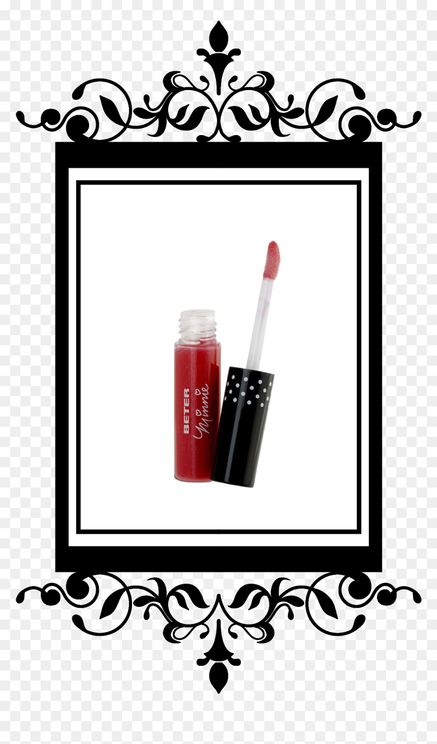 Transparent Destellos Png - Lotion, Png Download - labios png