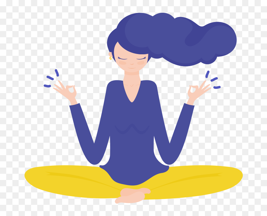 Clip Art, HD Png Download - people running away png