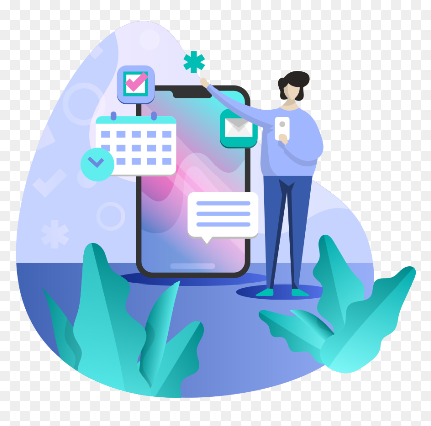 Taller Online Gratuito Planifica Tu Exito Webinar - Organizacion Png, Transparent Png - herramientas png