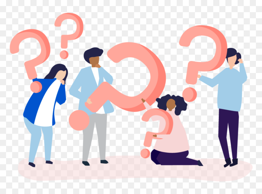 V211batch11 Aum 551 Questionmark [converted], HD Png Download - question mark .png