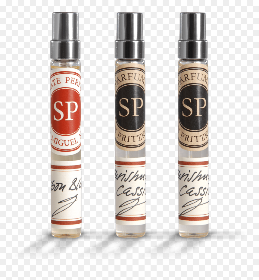 Cosmetics , Png Download - Cosmetics, Transparent Png - cosmetics png