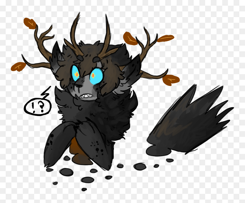 Illustration, HD Png Download - shoop da whoop png