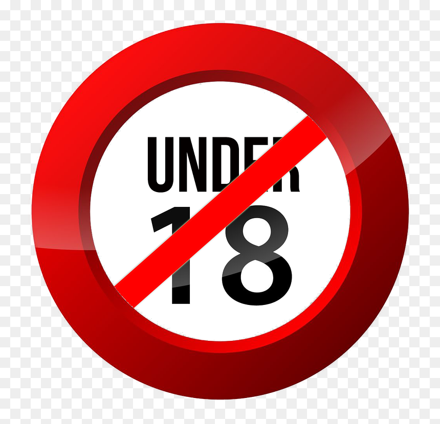 While Waiting For My 6th Cancer -free Anniversary Rendezvous - No Under 18 Png, Transparent Png - 18+ png
