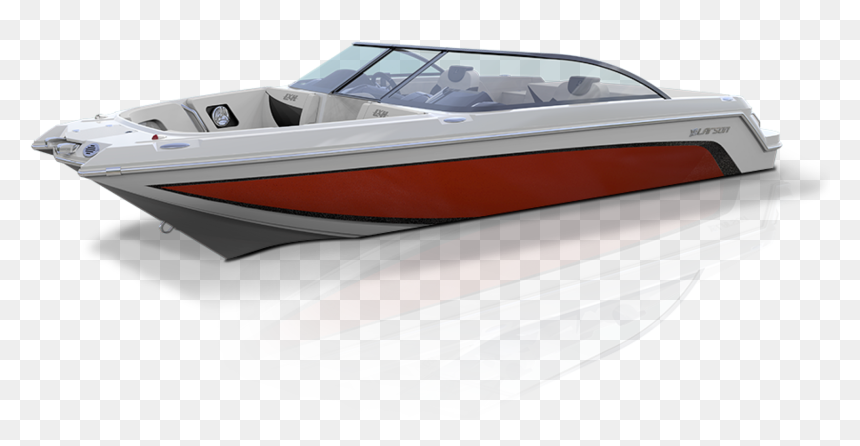Lxh 230 Io - Boat, HD Png Download - launch png