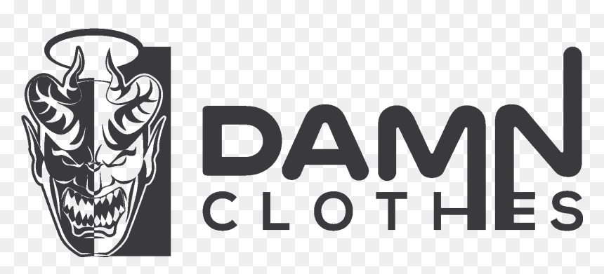 Graphic Design, HD Png Download - damn png