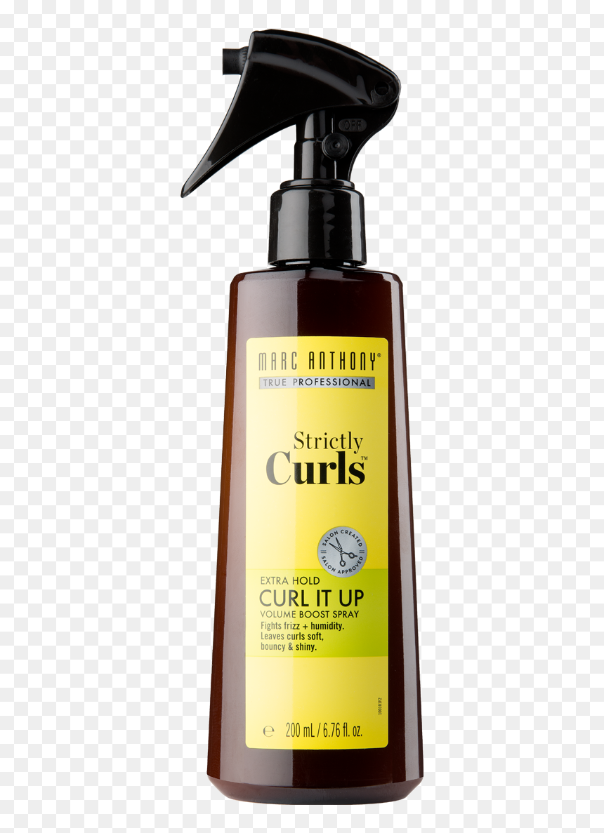 200 Ml, HD Png Download - curl png